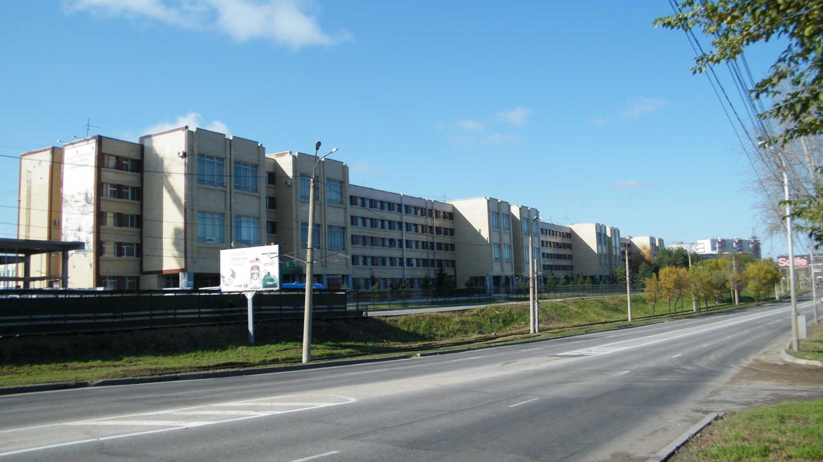 Купить диплом в Хабаровске Купить диплом в Хабаровске