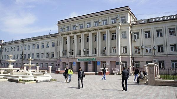 Купить диплом в Махачкале Купить диплом в Махачкале